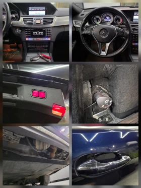 Mercedes-Benz E 350 Multibeam Kamera Keyles - 21999 лв. / 11247.91 € - 90763981 15 | Car24.bg Mercedes-Benz E 350 Multibeam Kamera Keyles - 21999 лв. / 11247.91 € - 90763981 15