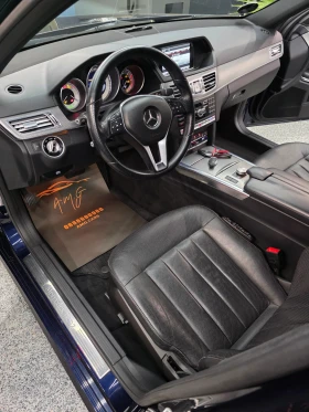 Mercedes-Benz E 350 Multibeam Kamera Keyles - 21999 лв. / 11247.91 € - 90763981 9 | Car24.bg Mercedes-Benz E 350 Multibeam Kamera Keyles - 21999 лв. / 11247.91 € - 90763981 9