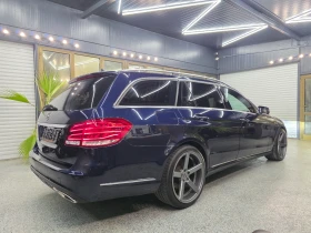 Mercedes-Benz E 350 Multibeam Kamera Keyles - 21999 лв. / 11247.91 € - 90763981 8 | Car24.bg Mercedes-Benz E 350 Multibeam Kamera Keyles - 21999 лв. / 11247.91 € - 90763981 8