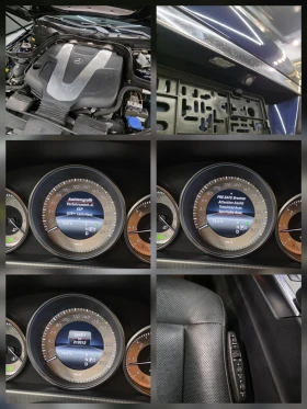 Mercedes-Benz E 350 Multibeam Kamera Keyles - 21999 лв. / 11247.91 € - 90763981 16 | Car24.bg Mercedes-Benz E 350 Multibeam Kamera Keyles - 21999 лв. / 11247.91 € - 90763981 16