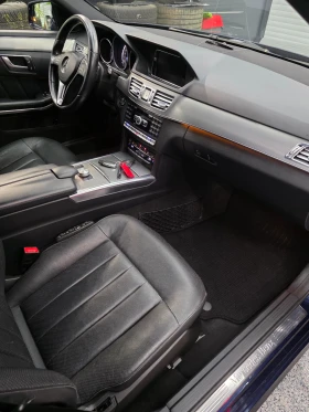 Mercedes-Benz E 350 Multibeam Kamera Keyles - 21999 лв. / 11247.91 € - 90763981 10 | Car24.bg Mercedes-Benz E 350 Multibeam Kamera Keyles - 21999 лв. / 11247.91 € - 90763981 10