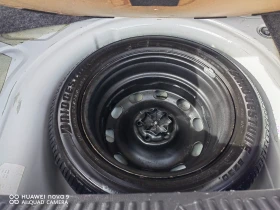 VW Polo 1.6TDI - 3750 € / 7334.36 лв. - 24604496 7 | Car24.bg VW Polo 1.6TDI - 3750 € / 7334.36 лв. - 24604496 7