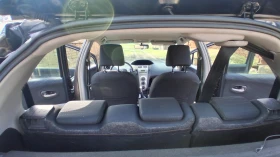 Toyota Yaris - 3650 € / 7138.78 лв. - 52748561 5 | Car24.bg Toyota Yaris - 3650 € / 7138.78 лв. - 52748561 5