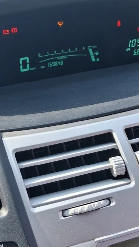 Toyota Yaris - 3650 € / 7138.78 лв. - 52748561 4 | Car24.bg Toyota Yaris - 3650 € / 7138.78 лв. - 52748561 4