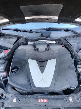 Mercedes-Benz C 320 3* 2 224кс - 3000 € / 5867.49 лв. - 94132953 6 | Car24.bg Mercedes-Benz C 320 3* 2 224кс - 3000 € / 5867.49 лв. - 94132953 6
