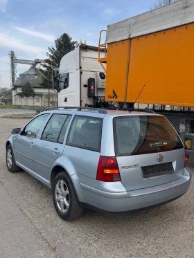 VW Golf 4 1.9TDI 90hp ALH - 1850 € / 3618.29 лв. - 60633714 3 | Car24.bg VW Golf 4 1.9TDI 90hp ALH - 1850 € / 3618.29 лв. - 60633714 3