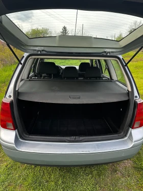 VW Golf 4 1.9TDI 90hp ALH - 1850 € / 3618.29 лв. - 60633714 8 | Car24.bg VW Golf 4 1.9TDI 90hp ALH - 1850 € / 3618.29 лв. - 60633714 8