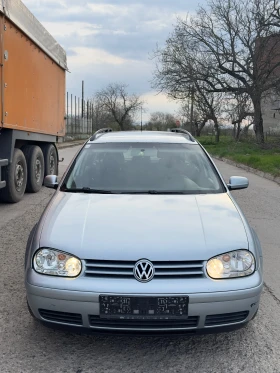 VW Golf 4 1.9TDI 90hp ALH - 1850 € / 3618.29 лв. - 60633714 5 | Car24.bg VW Golf 4 1.9TDI 90hp ALH - 1850 € / 3618.29 лв. - 60633714 5