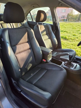 Honda Accord 2.0 ГАЗ-БЕНЗИН ТОР!!! - 4100 € / 8018.90 лв. - 59075438 6 | Car24.bg Honda Accord 2.0 ГАЗ-БЕНЗИН ТОР!!! - 4100 € / 8018.90 лв. - 59075438 6