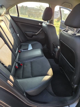 Honda Accord 2.0 ГАЗ-БЕНЗИН ТОР!!! - 4100 € / 8018.90 лв. - 59075438 8 | Car24.bg Honda Accord 2.0 ГАЗ-БЕНЗИН ТОР!!! - 4100 € / 8018.90 лв. - 59075438 8