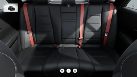 Mercedes-Benz GLE 450 d 4Matic Coupe New = MGT Conf = New Model Гаранция | Auto.bg — изображение 15 Mercedes-Benz GLE 450 d 4Matic Coupe New = MGT Conf = New Model Гаранция | Auto.bg — изображение 15