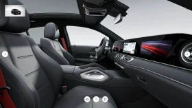 Mercedes-Benz GLE 450 d 4Matic Coupe New = MGT Conf = New Model Гаранция | Auto.bg — изображение 12 Mercedes-Benz GLE 450 d 4Matic Coupe New = MGT Conf = New Model Гаранция | Auto.bg — изображение 12