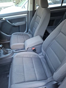 VW Touran - 3200 € / 6258.66 лв. - 34135993 8 | Car24.bg VW Touran - 3200 € / 6258.66 лв. - 34135993 8
