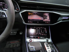 Audi Rs7 ЛЮК* HUD* 360* KEYLESS* ПОДГРЕВ ВОЛАН* КРАЙНА ЦЕНА | Auto.bg — изображение 10 Audi Rs7 ЛЮК* HUD* 360* KEYLESS* ПОДГРЕВ ВОЛАН* КРАЙНА ЦЕНА | Auto.bg — изображение 10