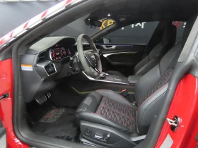 Audi Rs7 ЛЮК* HUD* 360* KEYLESS* ПОДГРЕВ ВОЛАН* КРАЙНА ЦЕНА | Auto.bg — изображение 5 Audi Rs7 ЛЮК* HUD* 360* KEYLESS* ПОДГРЕВ ВОЛАН* КРАЙНА ЦЕНА | Auto.bg — изображение 5