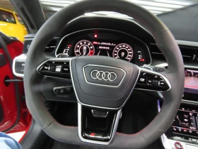 Audi Rs7 ЛЮК* HUD* 360* KEYLESS* ПОДГРЕВ ВОЛАН* КРАЙНА ЦЕНА | Auto.bg — изображение 8 Audi Rs7 ЛЮК* HUD* 360* KEYLESS* ПОДГРЕВ ВОЛАН* КРАЙНА ЦЕНА | Auto.bg — изображение 8