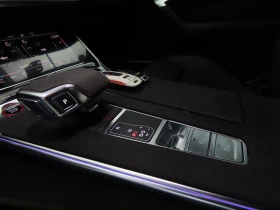 Audi Rs7 ЛЮК* HUD* 360* KEYLESS* ПОДГРЕВ ВОЛАН* КРАЙНА ЦЕНА | Auto.bg — изображение 11 Audi Rs7 ЛЮК* HUD* 360* KEYLESS* ПОДГРЕВ ВОЛАН* КРАЙНА ЦЕНА | Auto.bg — изображение 11