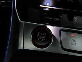 Audi Rs7 ЛЮК* HUD* 360* KEYLESS* ПОДГРЕВ ВОЛАН* КРАЙНА ЦЕНА | Auto.bg — изображение 14 Audi Rs7 ЛЮК* HUD* 360* KEYLESS* ПОДГРЕВ ВОЛАН* КРАЙНА ЦЕНА | Auto.bg — изображение 14