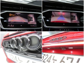 Audi Rs7 ЛЮК* HUD* 360* KEYLESS* ПОДГРЕВ ВОЛАН* КРАЙНА ЦЕНА | Auto.bg — изображение 17 Audi Rs7 ЛЮК* HUD* 360* KEYLESS* ПОДГРЕВ ВОЛАН* КРАЙНА ЦЕНА | Auto.bg — изображение 17