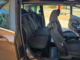 Ford B-Max 1.6 | Auto.bg — изображение 8 Ford B-Max 1.6 | Auto.bg — изображение 8