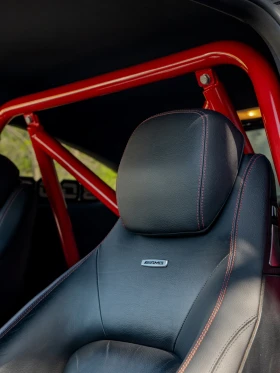 Mercedes-Benz C 250 Coup? AMG Sport Edition | Auto.bg — изображение 5 Mercedes-Benz C 250 Coup? AMG Sport Edition | Auto.bg — изображение 5