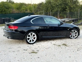 BMW 325 D 2008 | Auto.bg — изображение 7 BMW 325 D 2008 | Auto.bg — изображение 7