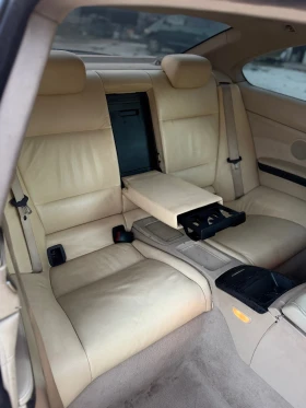 BMW 325 D 2008 | Auto.bg — изображение 13 BMW 325 D 2008 | Auto.bg — изображение 13