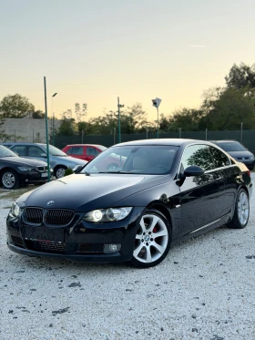 BMW 325 D 2008 | Auto.bg — изображение 2 BMW 325 D 2008 | Auto.bg — изображение 2