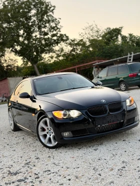 BMW 325 D 2008 | Auto.bg — изображение 4 BMW 325 D 2008 | Auto.bg — изображение 4