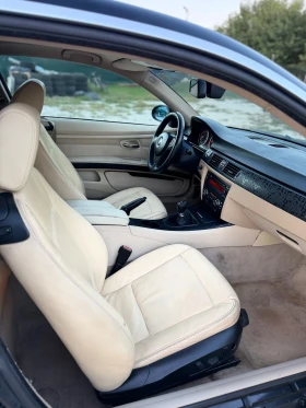 BMW 325 D 2008 | Auto.bg — изображение 11 BMW 325 D 2008 | Auto.bg — изображение 11
