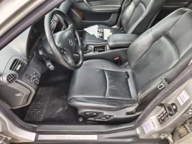 Mercedes-Benz C 200 Kompresor - 10 € - 36696476 6 | Car24.bg Mercedes-Benz C 200 Kompresor - 10 € - 36696476 6