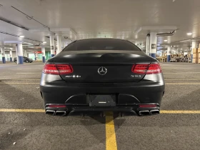 Mercedes-Benz S 63 AMG 360* Brum* Dist* HUD* Обдух* Шибидах* | Auto.bg — изображение 5 Mercedes-Benz S 63 AMG 360* Brum* Dist* HUD* Обдух* Шибидах* | Auto.bg — изображение 5