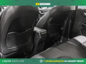 Kia EV6 Wind* AWD* ШИБИДАХ* BLINDSPOT* | Auto.bg — изображение 14 Kia EV6 Wind* AWD* ШИБИДАХ* BLINDSPOT* | Auto.bg — изображение 14
