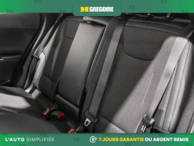 Kia EV6 Wind* AWD* ШИБИДАХ* BLINDSPOT* | Auto.bg — изображение 15 Kia EV6 Wind* AWD* ШИБИДАХ* BLINDSPOT* | Auto.bg — изображение 15