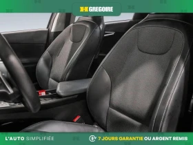 Kia EV6 Wind* AWD* ШИБИДАХ* BLINDSPOT* | Auto.bg — изображение 13 Kia EV6 Wind* AWD* ШИБИДАХ* BLINDSPOT* | Auto.bg — изображение 13