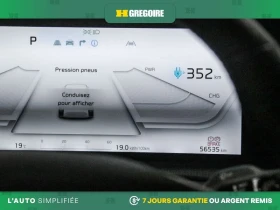 Kia EV6 Wind* AWD* ШИБИДАХ* BLINDSPOT* | Auto.bg — изображение 9 Kia EV6 Wind* AWD* ШИБИДАХ* BLINDSPOT* | Auto.bg — изображение 9