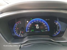 Toyota Corolla TS 2.0 | Auto.bg — изображение 7 Toyota Corolla TS 2.0 | Auto.bg — изображение 7