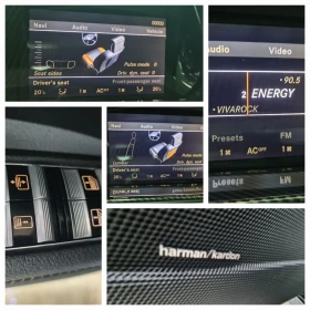 Mercedes-Benz S 550 - 10550 € - 60073479 12 | Car24.bg Mercedes-Benz S 550 - 10550 € - 60073479 12