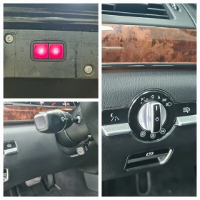 Mercedes-Benz S 550 - 10550 € - 60073479 11 | Car24.bg Mercedes-Benz S 550 - 10550 € - 60073479 11