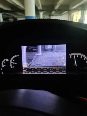 Mercedes-Benz S 550 - 10550 € - 60073479 13 | Car24.bg Mercedes-Benz S 550 - 10550 € - 60073479 13