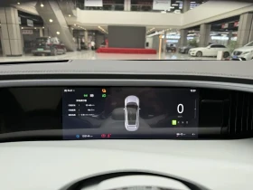 Avatr 11 2023* 90KWH* LONG RANGE* ACC* 360* КРАЙНА ЦЕНА | Auto.bg — изображение 12 Avatr 11 2023* 90KWH* LONG RANGE* ACC* 360* КРАЙНА ЦЕНА | Auto.bg — изображение 12