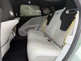 Avatr 11 2023* 90KWH* LONG RANGE* ACC* 360* КРАЙНА ЦЕНА | Auto.bg — изображение 17 Avatr 11 2023* 90KWH* LONG RANGE* ACC* 360* КРАЙНА ЦЕНА | Auto.bg — изображение 17