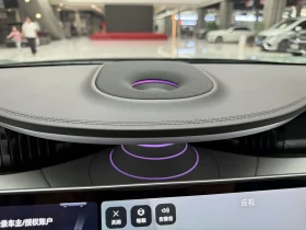 Avatr 11 2023* 90KWH* LONG RANGE* ACC* 360* КРАЙНА ЦЕНА | Auto.bg — изображение 14 Avatr 11 2023* 90KWH* LONG RANGE* ACC* 360* КРАЙНА ЦЕНА | Auto.bg — изображение 14