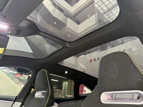 Avatr 11 2023* 90KWH* LONG RANGE* ACC* 360* КРАЙНА ЦЕНА | Auto.bg — изображение 16 Avatr 11 2023* 90KWH* LONG RANGE* ACC* 360* КРАЙНА ЦЕНА | Auto.bg — изображение 16