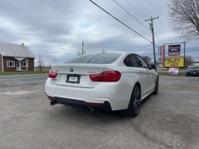 BMW 435 undefined | Auto.bg — изображение 6 BMW 435 undefined | Auto.bg — изображение 6