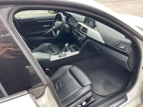 BMW 435 undefined | Auto.bg — изображение 9 BMW 435 undefined | Auto.bg — изображение 9