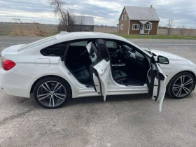 BMW 435 undefined | Auto.bg — изображение 5 BMW 435 undefined | Auto.bg — изображение 5