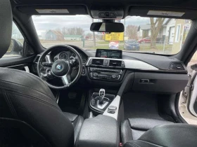 BMW 435 undefined | Auto.bg — изображение 8 BMW 435 undefined | Auto.bg — изображение 8