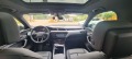 Audi E-Tron 420 к.с. head up display  - [11] 