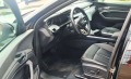 Audi E-Tron 420 к.с. head up display  - [15] 